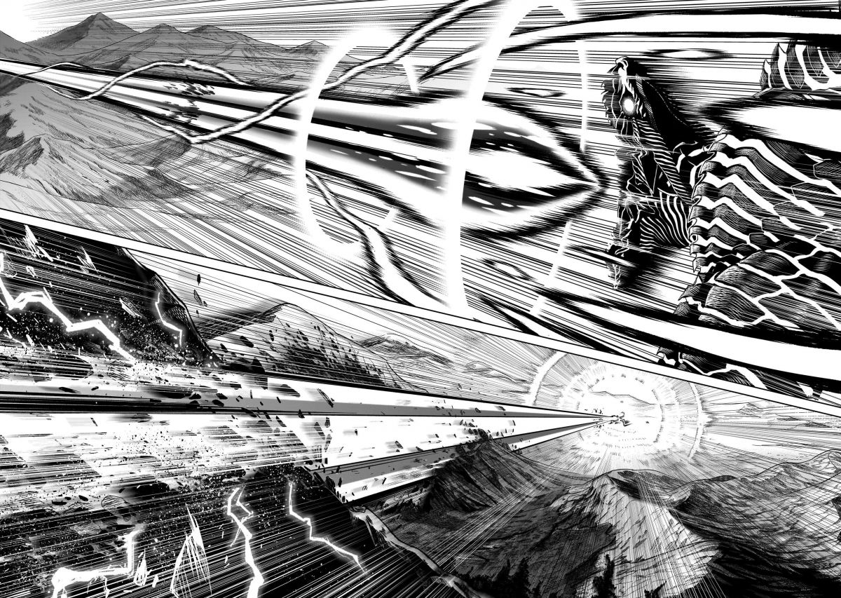 dau-truong-hoa-hong-chap-44-14 integer