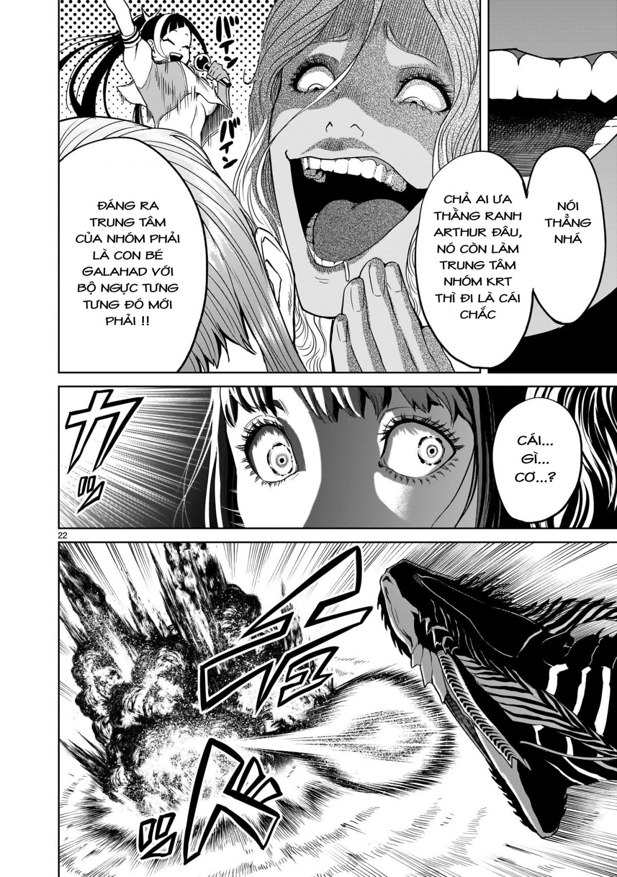 dau-truong-hoa-hong-chap-44-17 integer