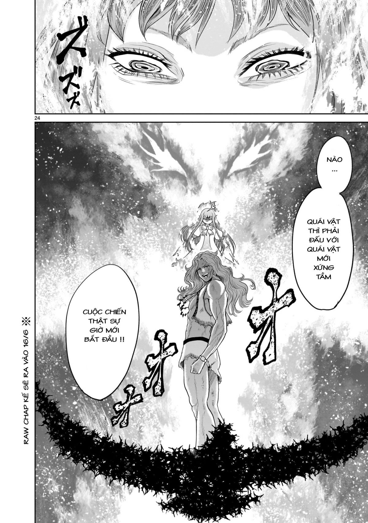 dau-truong-hoa-hong-chap-44-19 integer