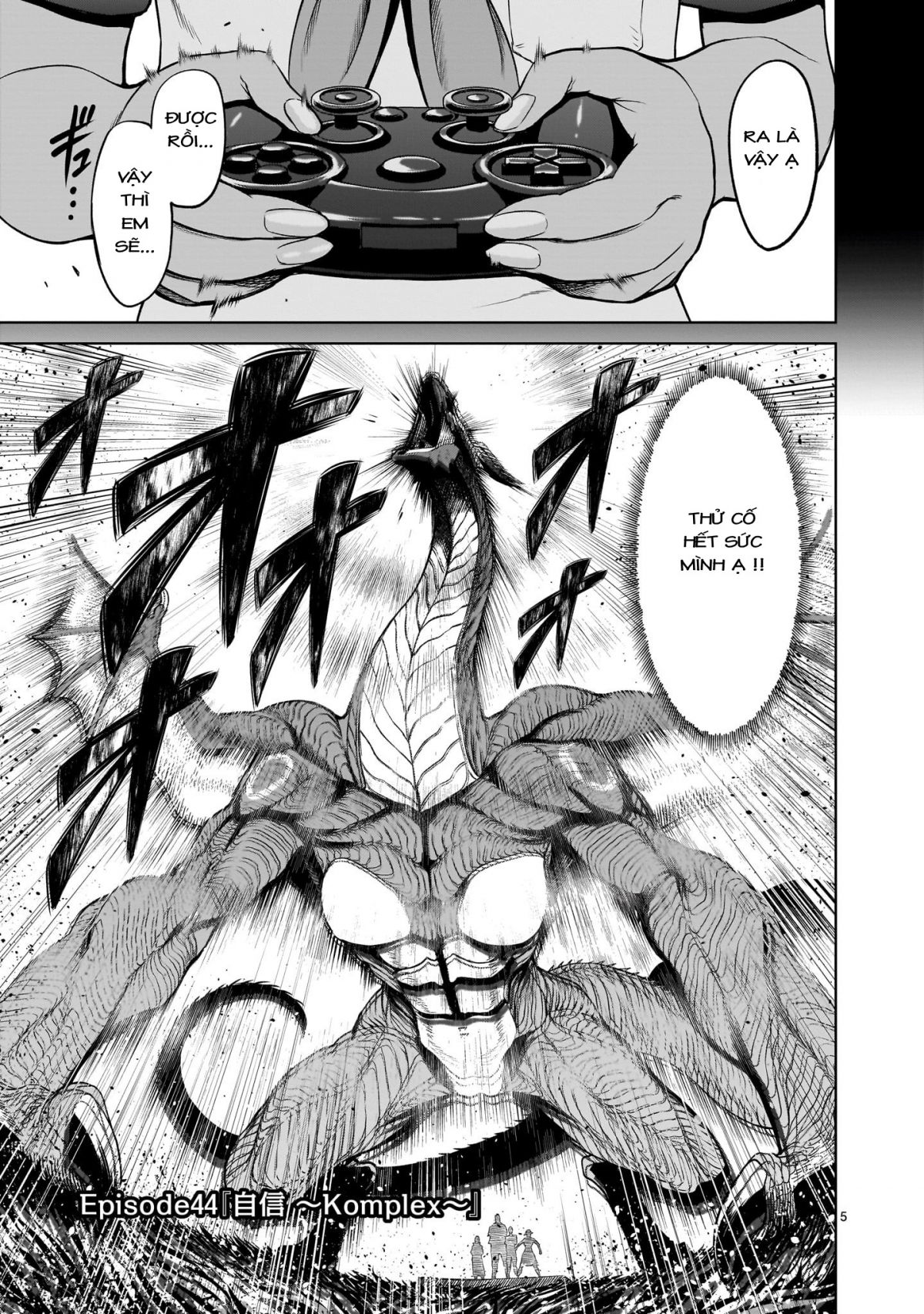 dau-truong-hoa-hong-chap-44-2 integer