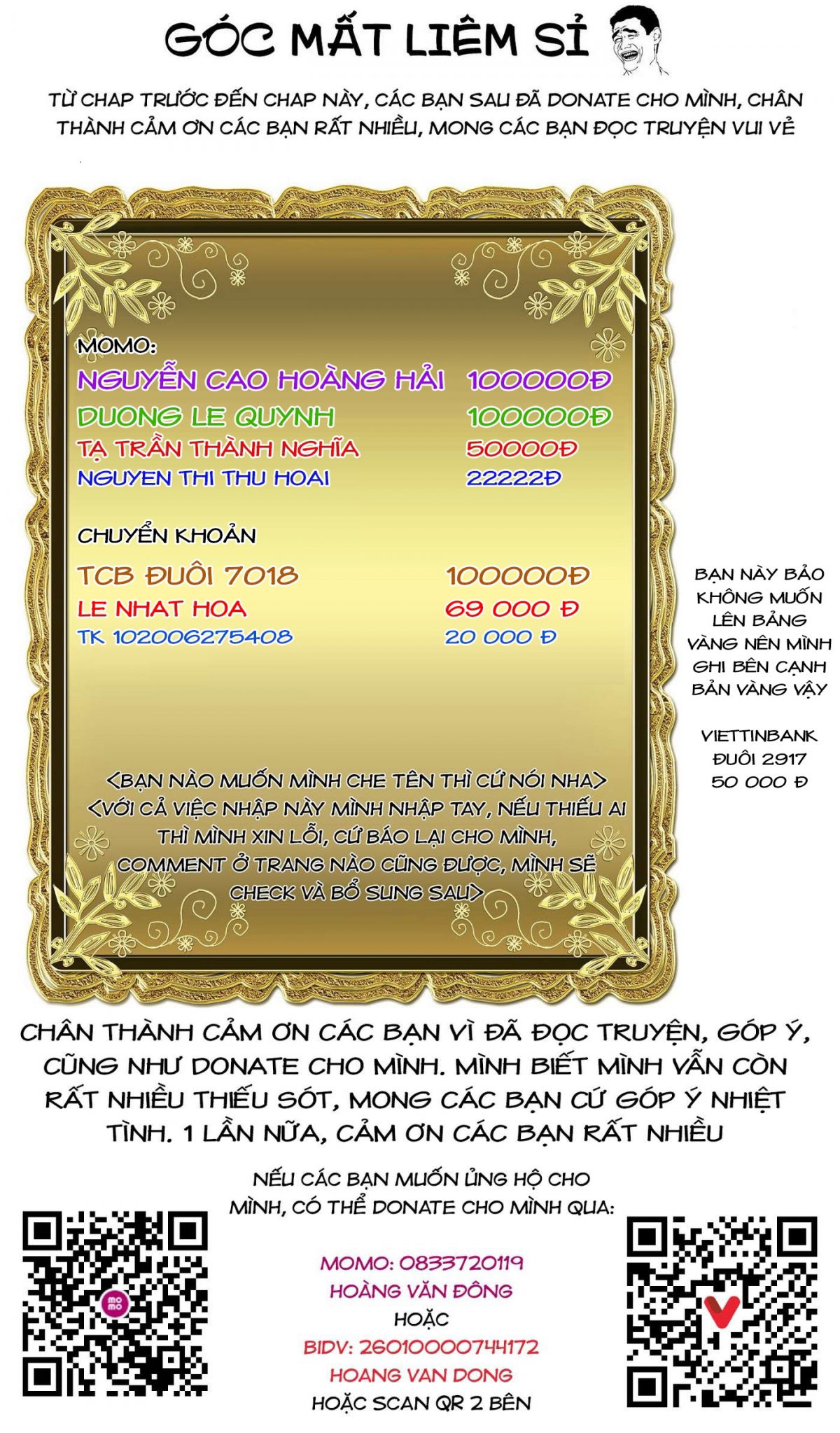 dau-truong-hoa-hong-chap-44-20 integer