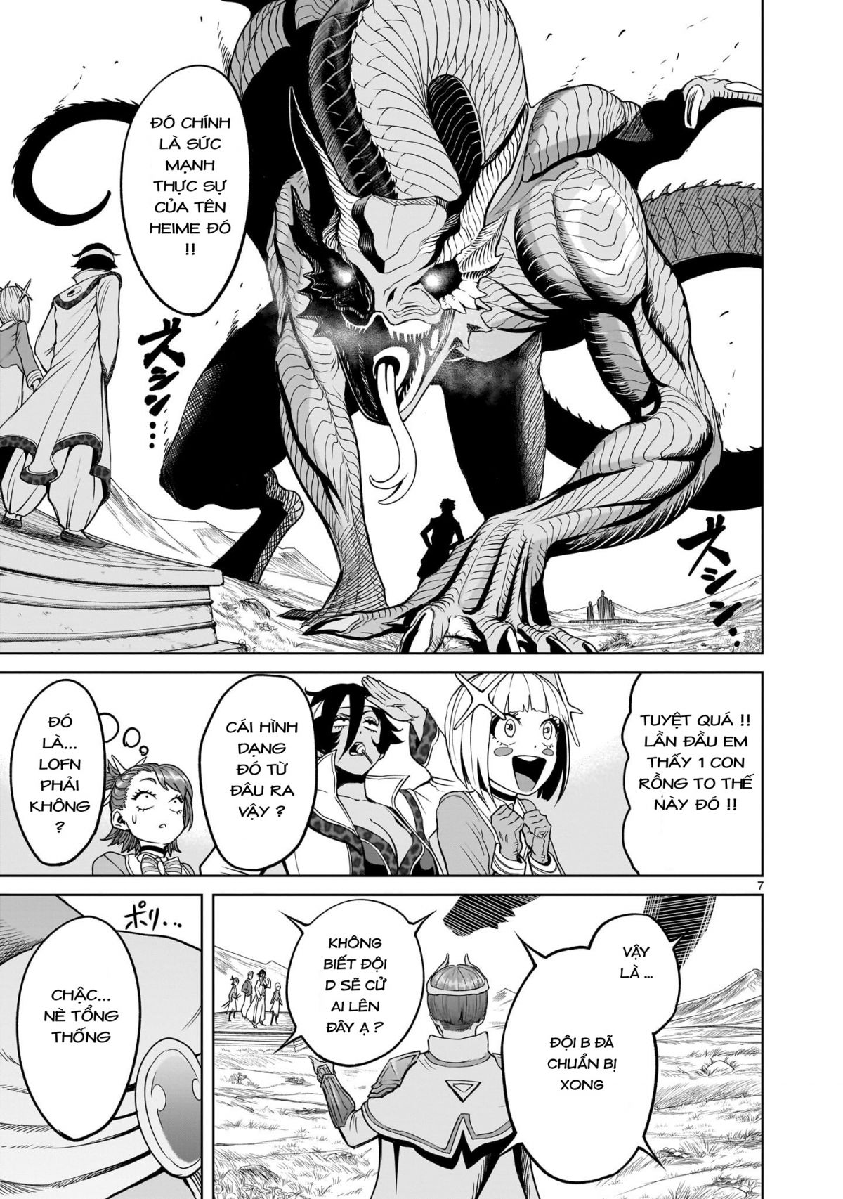 dau-truong-hoa-hong-chap-44-4 integer