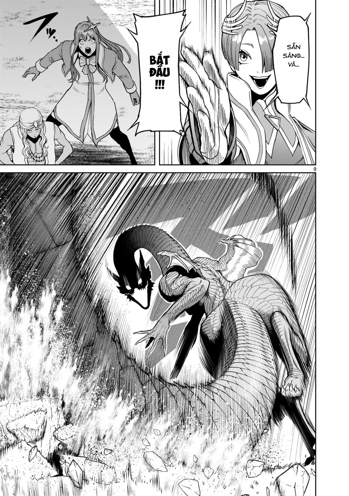 dau-truong-hoa-hong-chap-44-6 integer