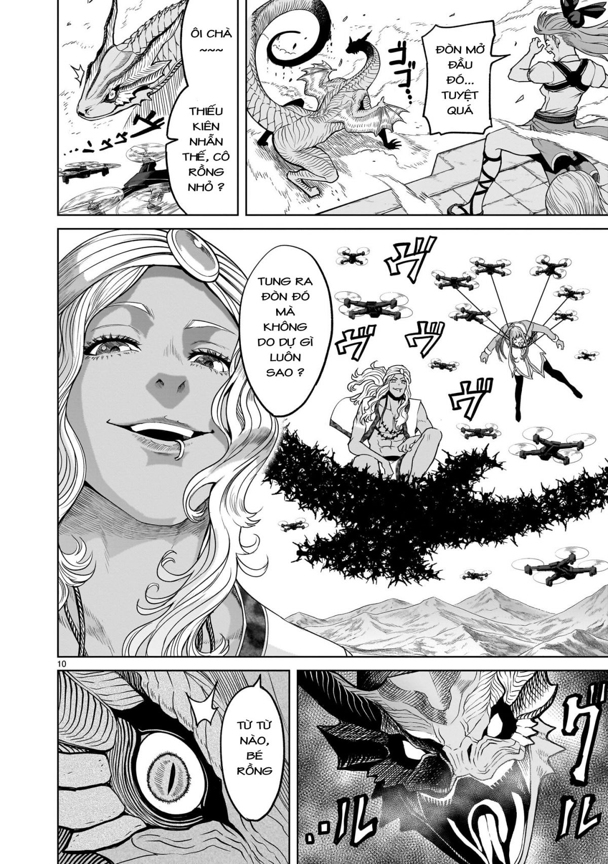 dau-truong-hoa-hong-chap-44-7 integer