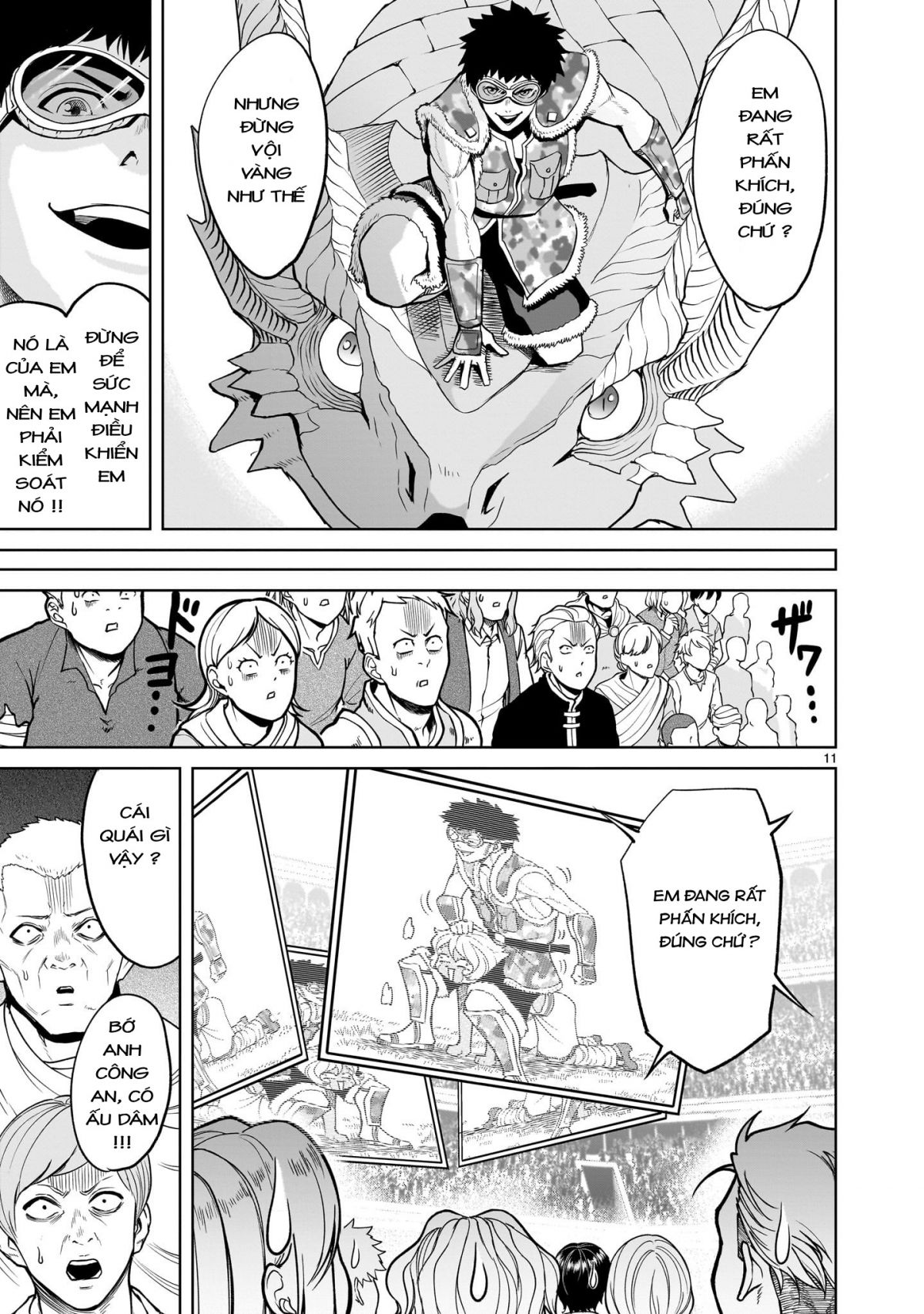 dau-truong-hoa-hong-chap-44-8 integer