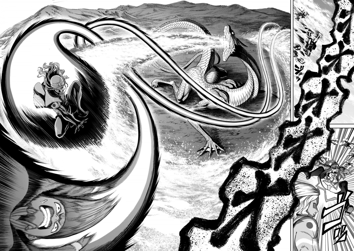 dau-truong-hoa-hong-chap-44-9 integer