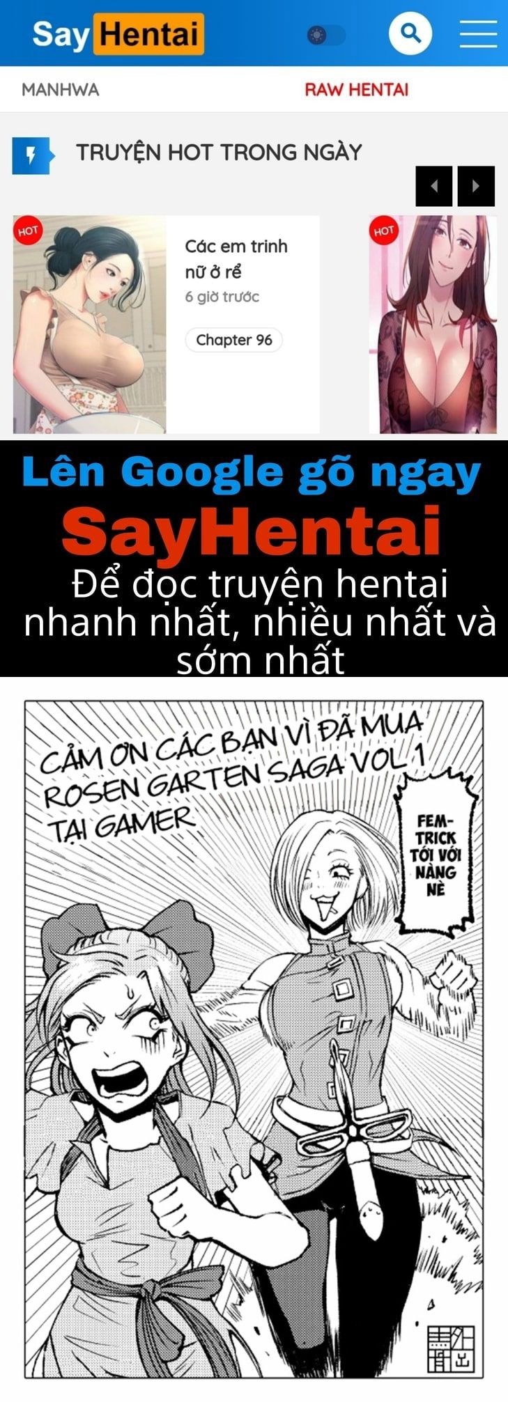 dau-truong-hoa-hong-chap-5.5-0 integer