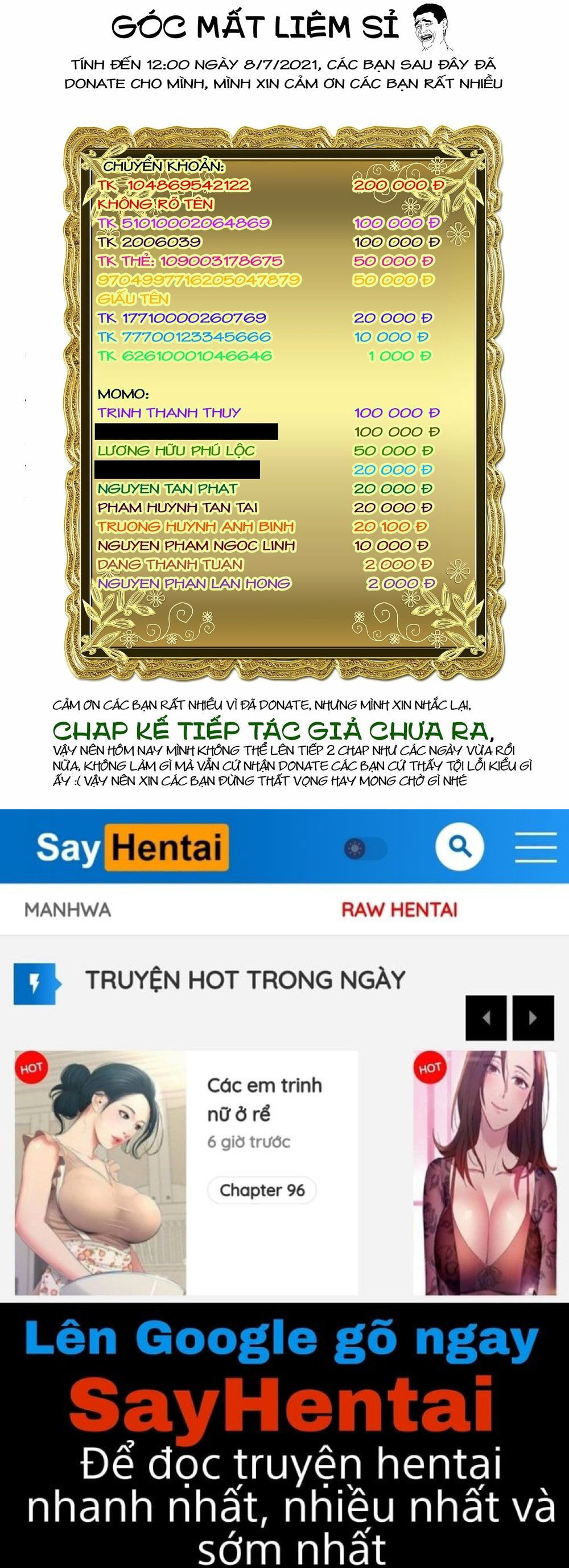 dau-truong-hoa-hong-chap-5.5-2 integer