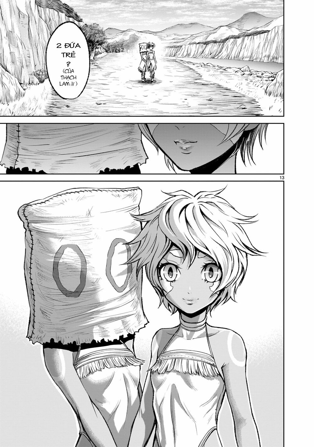 dau-truong-hoa-hong-chap-5-12 integer