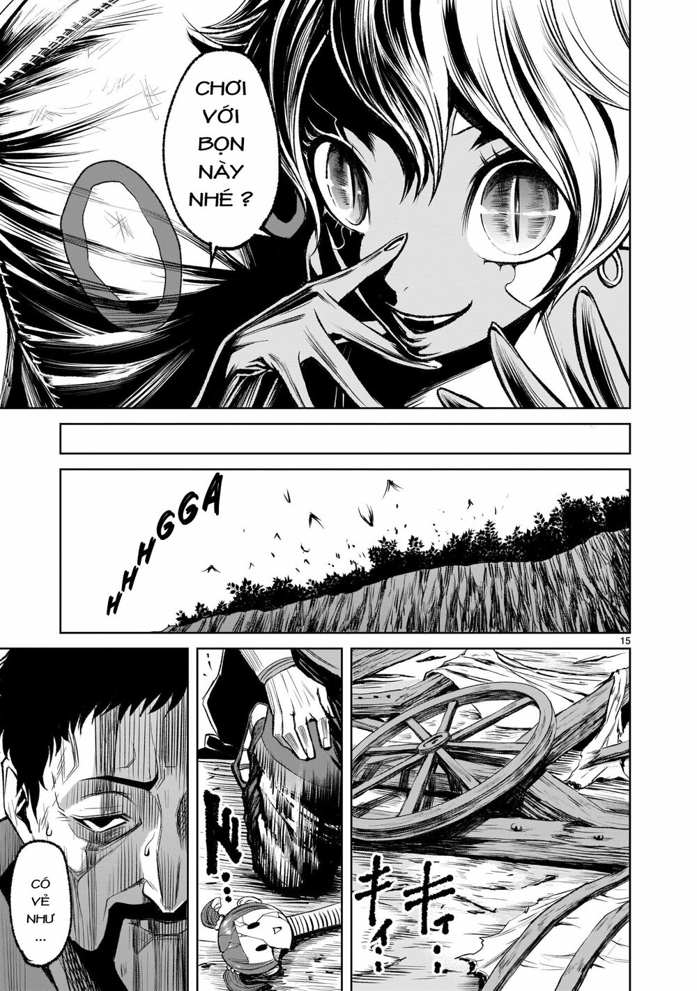 dau-truong-hoa-hong-chap-5-14 integer