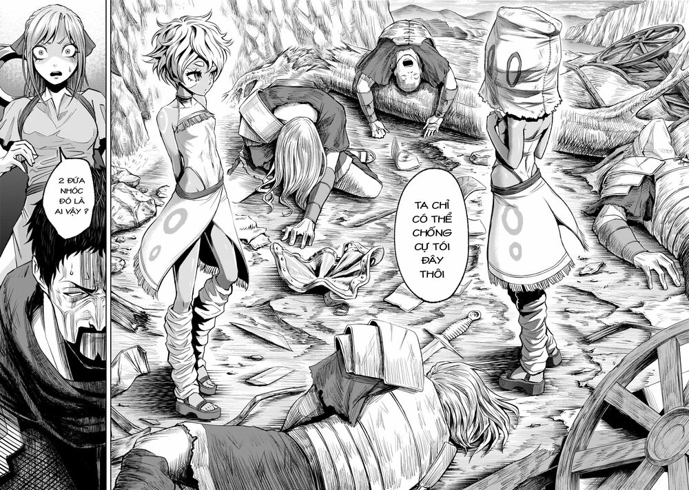 dau-truong-hoa-hong-chap-5-15 integer