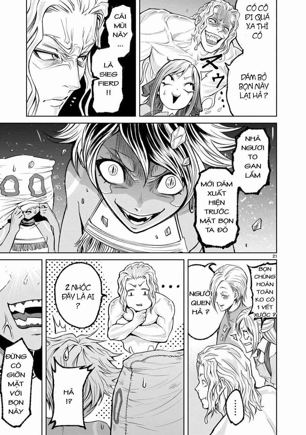 dau-truong-hoa-hong-chap-5-19 integer