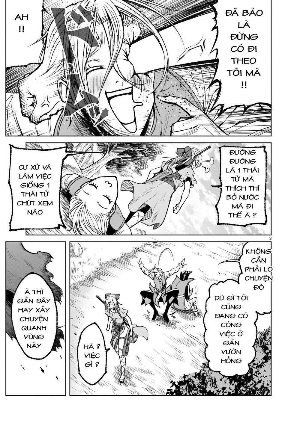 dau-truong-hoa-hong-chap-5-2 integer