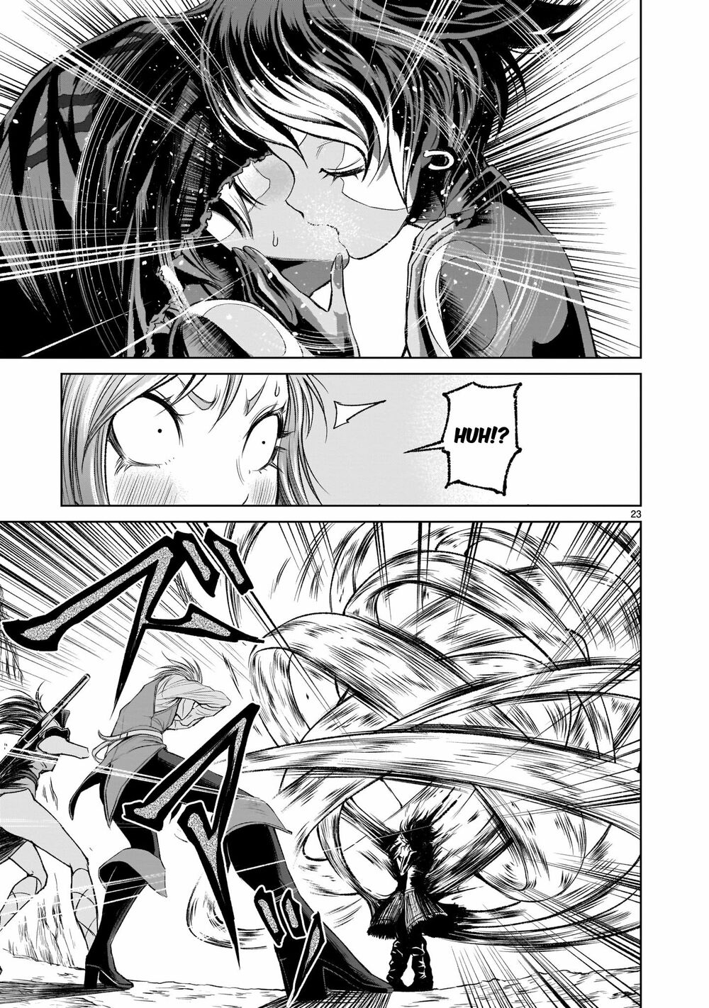 dau-truong-hoa-hong-chap-5-21 integer