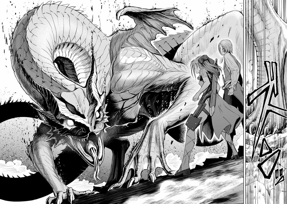 dau-truong-hoa-hong-chap-5-22 integer