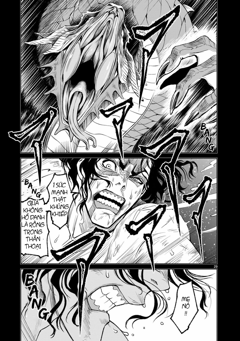 dau-truong-hoa-hong-chap-5-26 integer