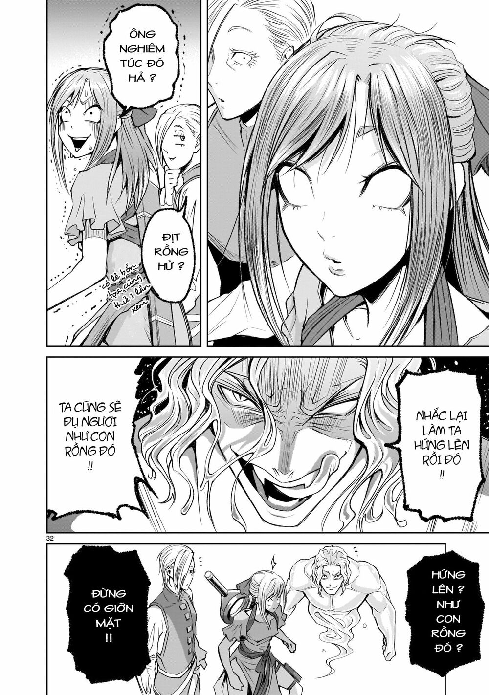 dau-truong-hoa-hong-chap-5-28 integer