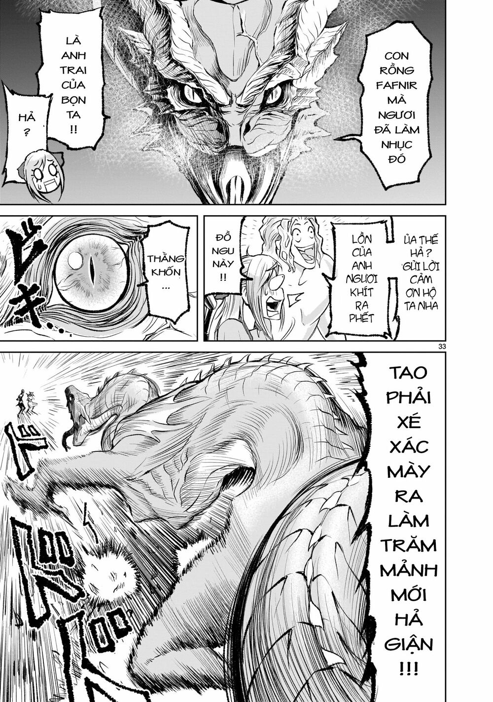 dau-truong-hoa-hong-chap-5-29 integer