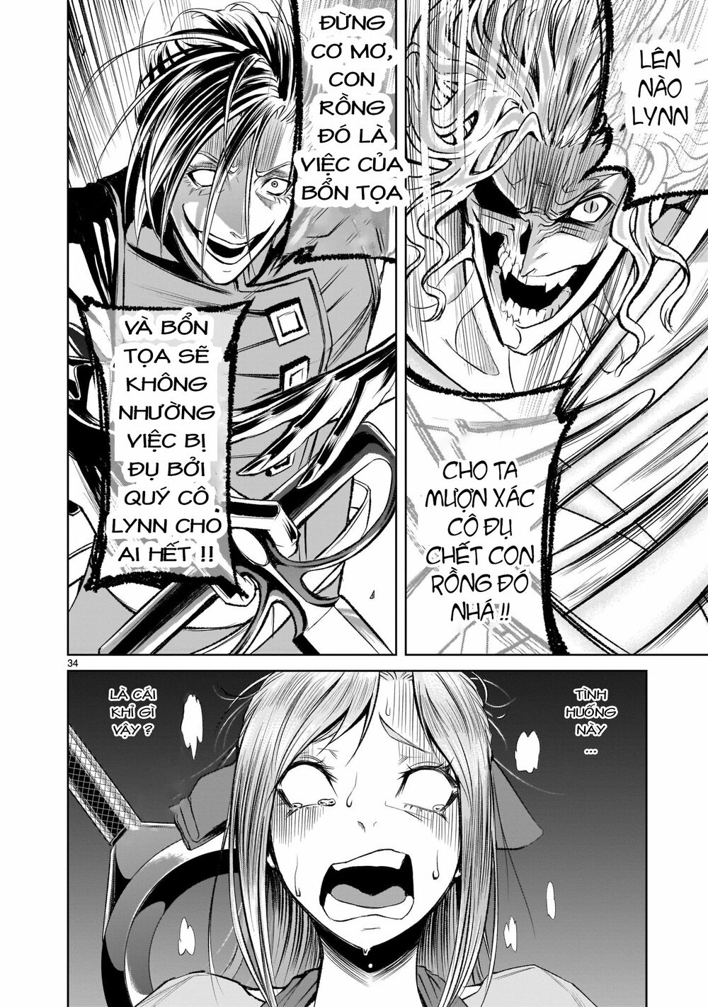 dau-truong-hoa-hong-chap-5-30 integer