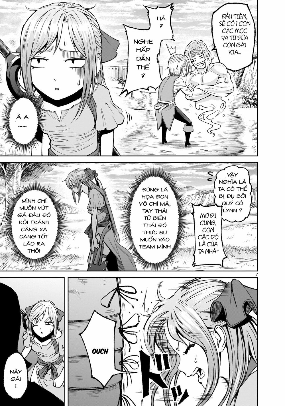 dau-truong-hoa-hong-chap-5-6 integer