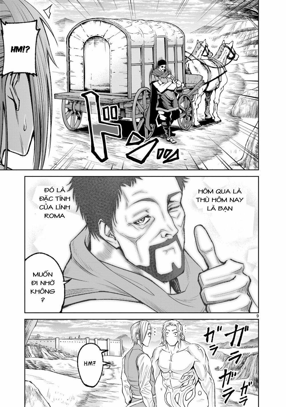 dau-truong-hoa-hong-chap-5-8 integer