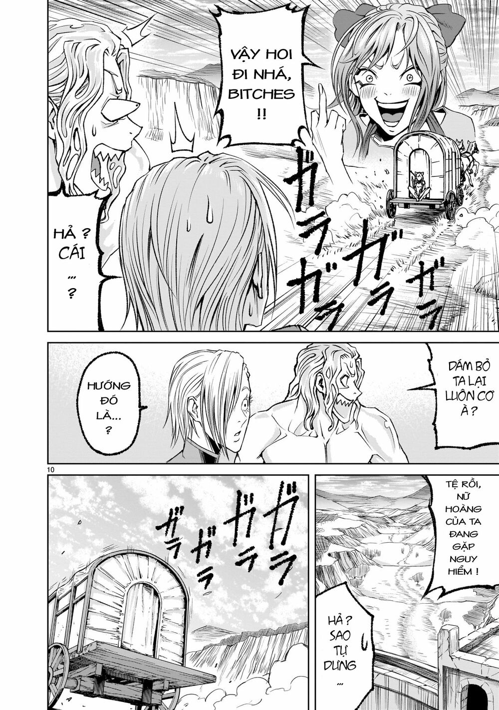 dau-truong-hoa-hong-chap-5-9 integer