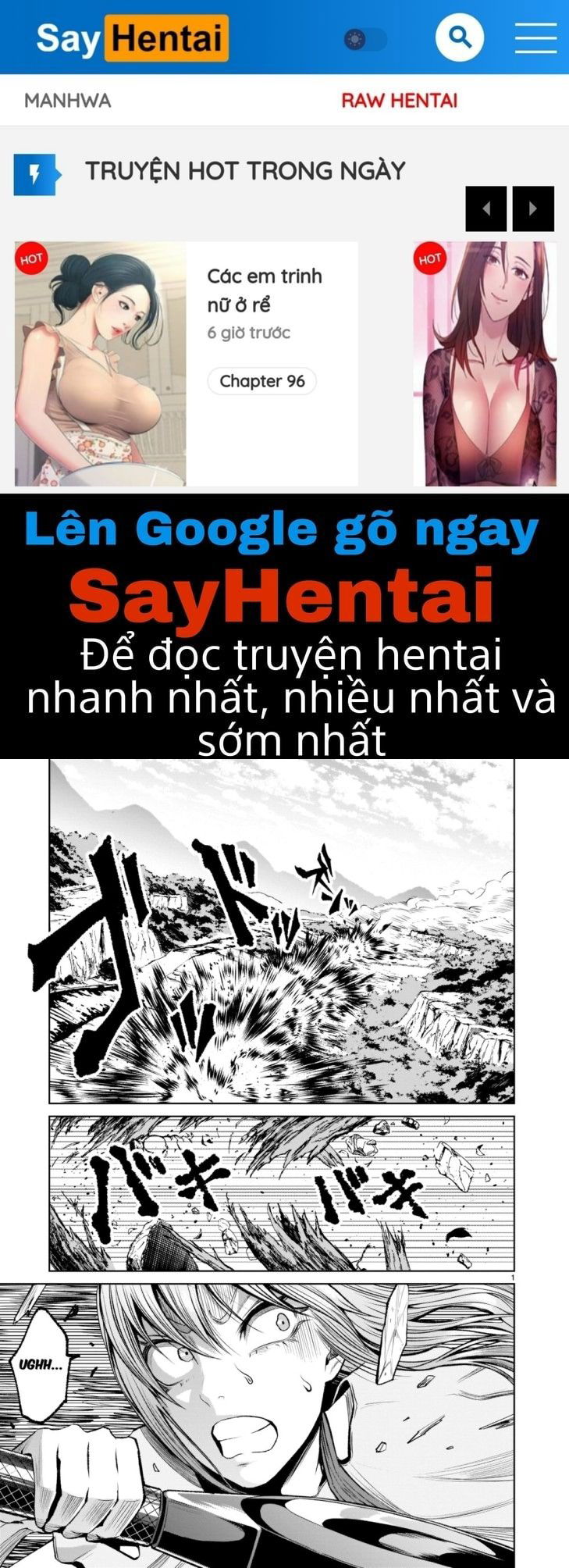 dau-truong-hoa-hong-chap-6-0 integer