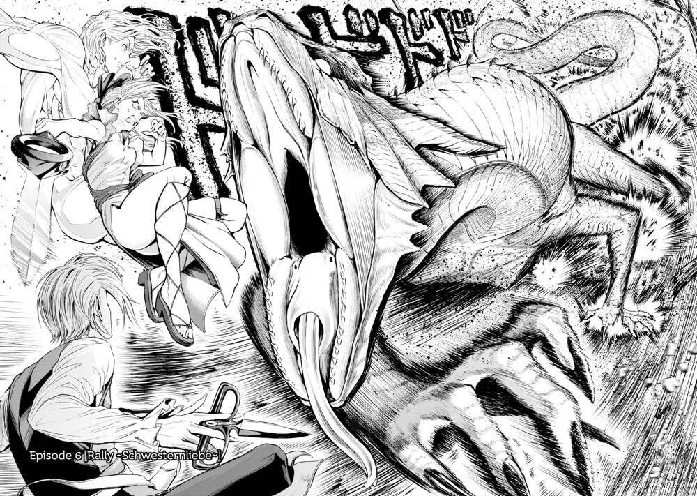 dau-truong-hoa-hong-chap-6-1 integer