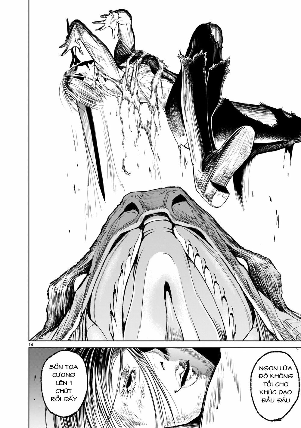 dau-truong-hoa-hong-chap-6-12 integer