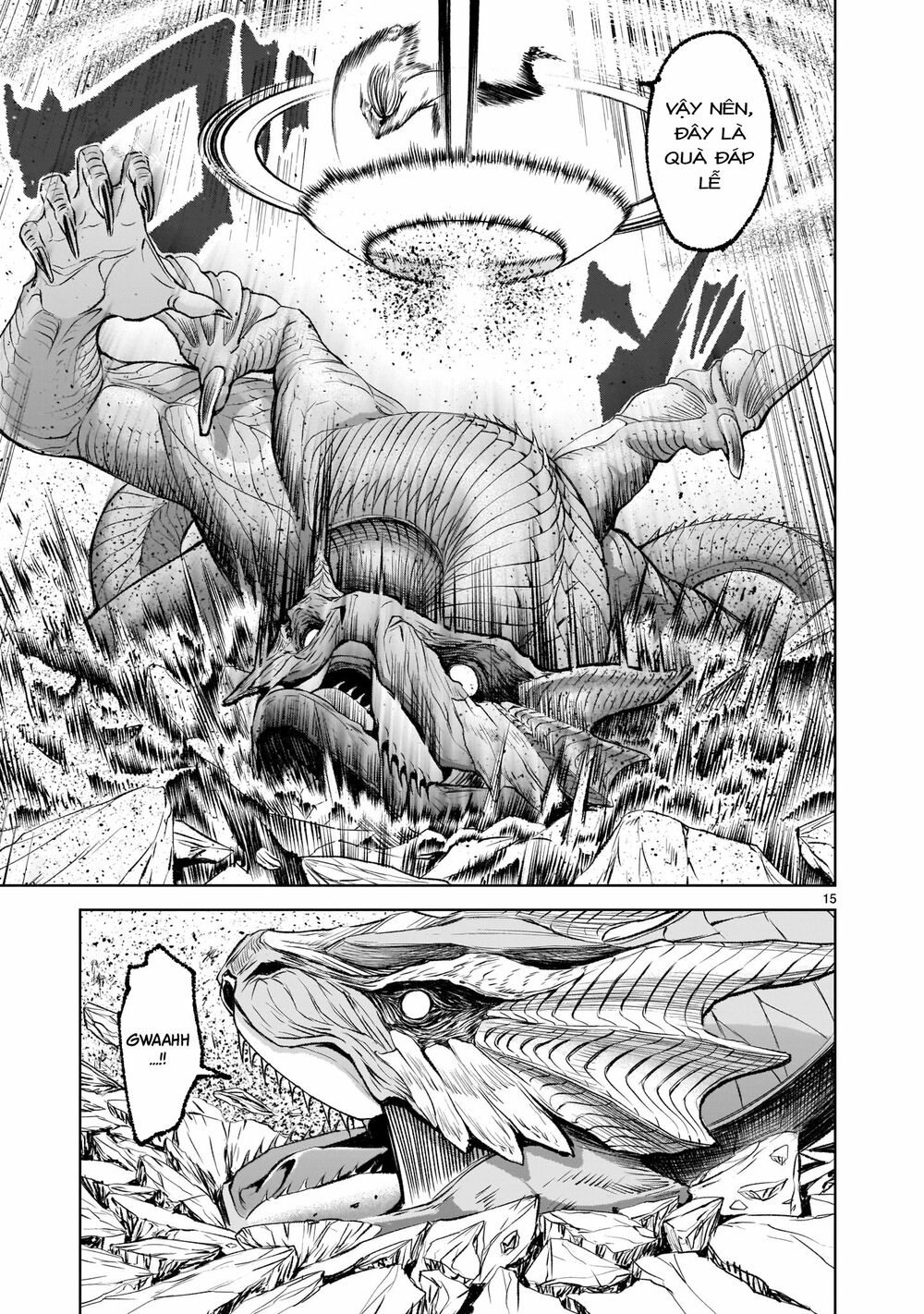 dau-truong-hoa-hong-chap-6-13 integer