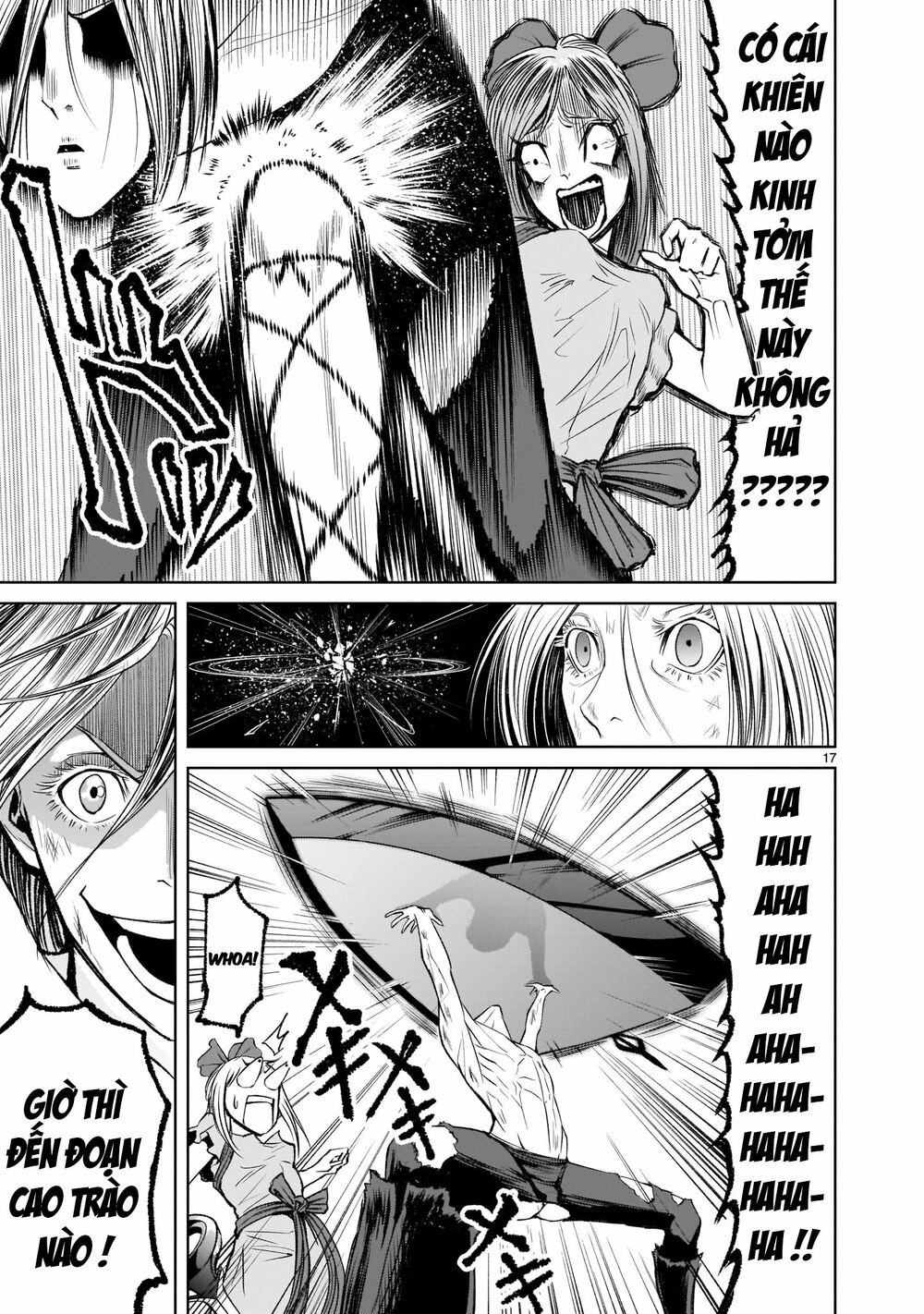 dau-truong-hoa-hong-chap-6-15 integer