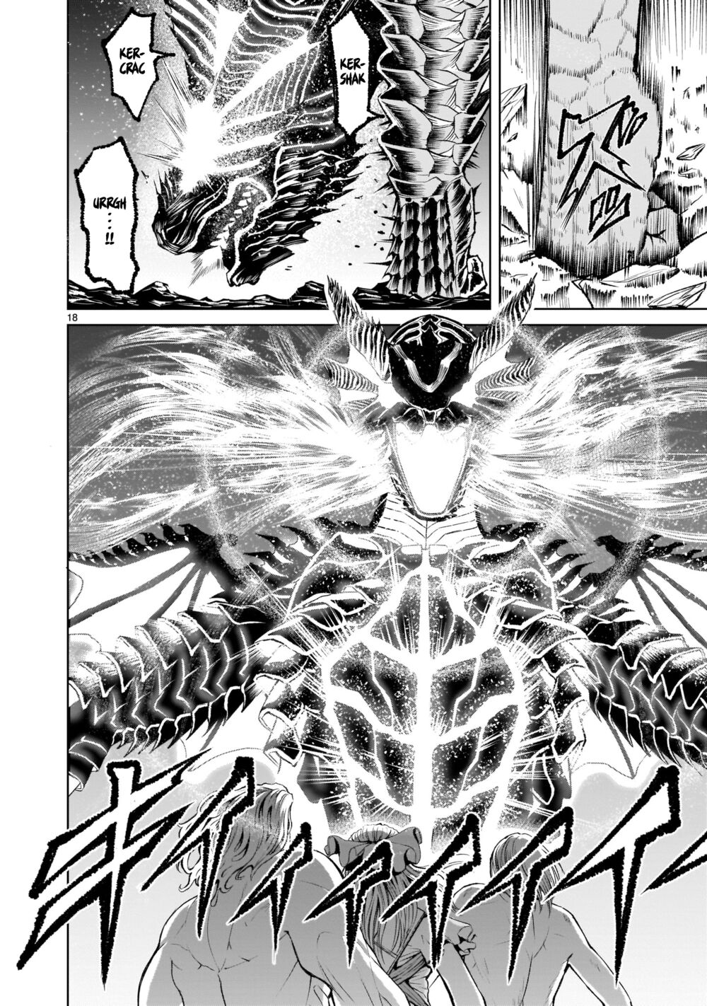 dau-truong-hoa-hong-chap-6-16 integer