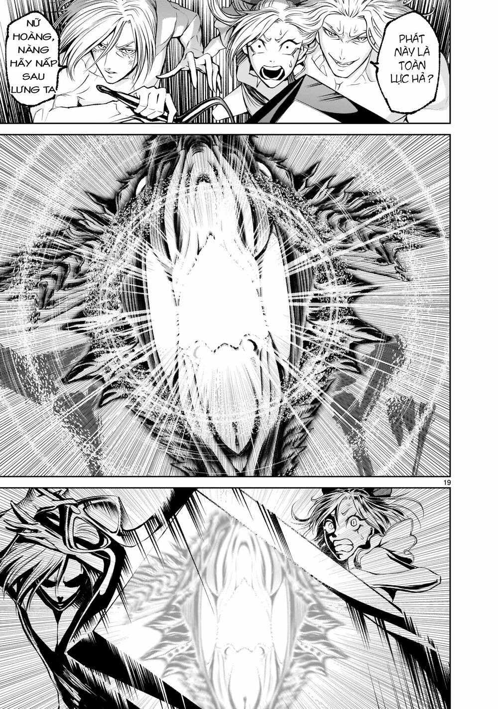 dau-truong-hoa-hong-chap-6-17 integer