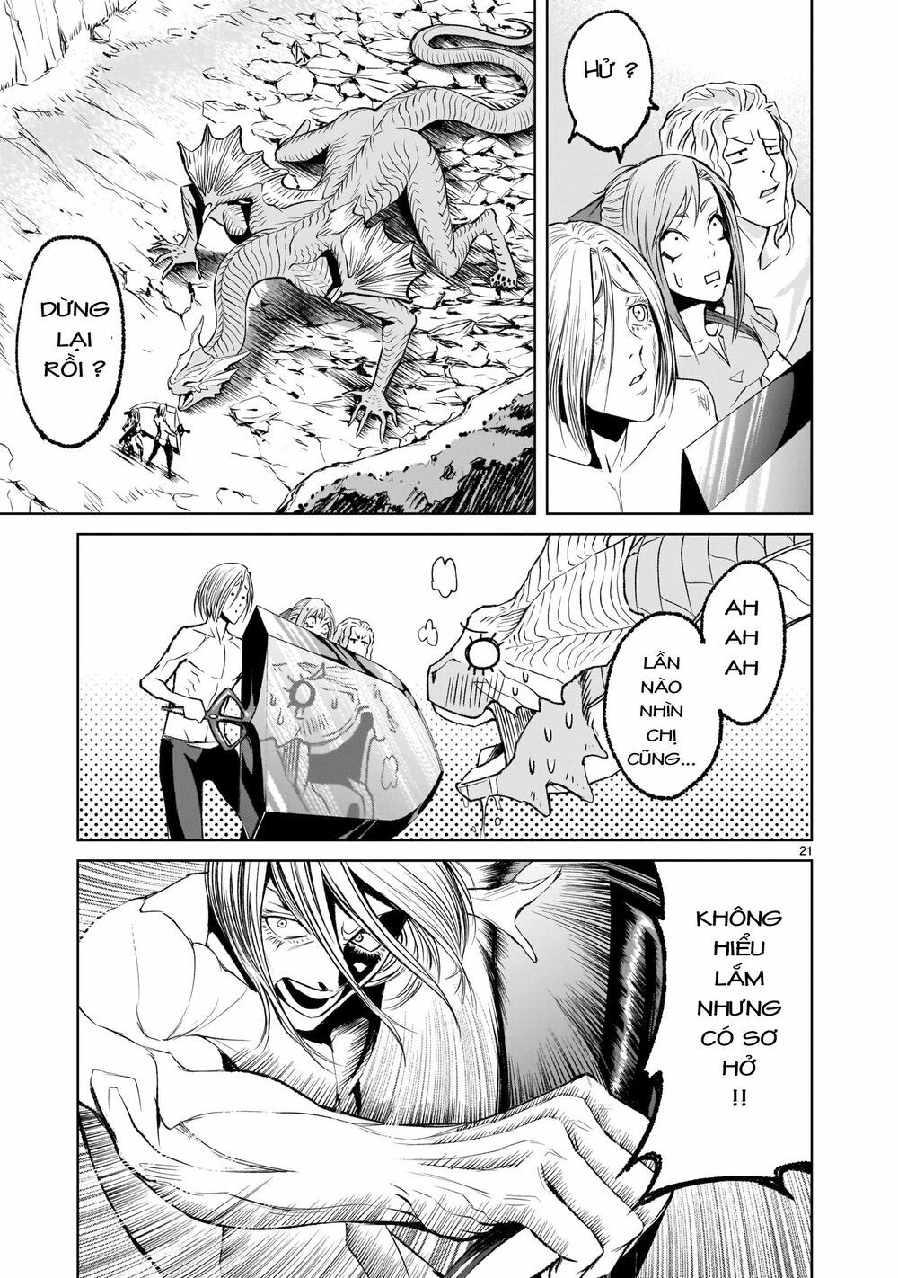 dau-truong-hoa-hong-chap-6-19 integer