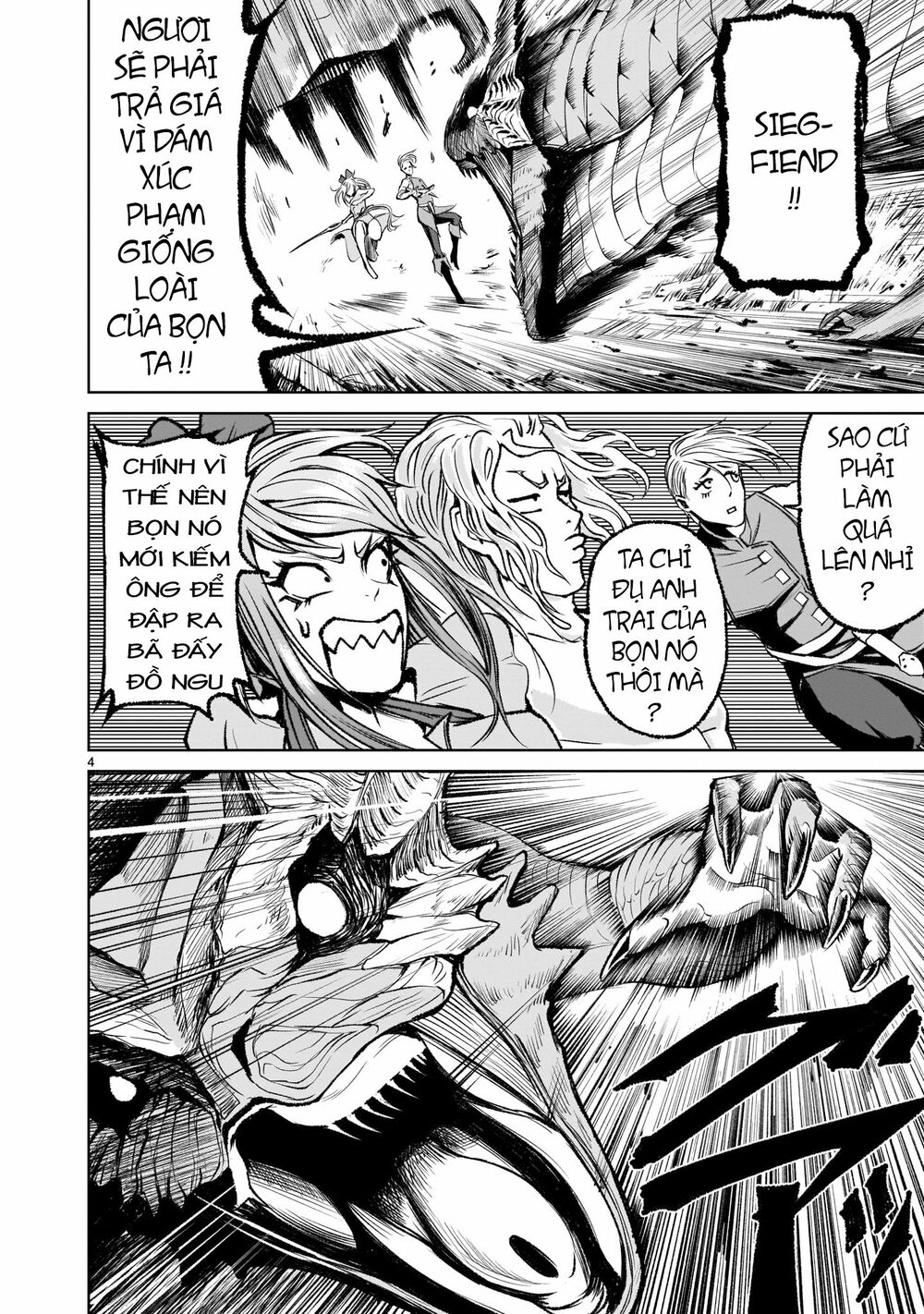 dau-truong-hoa-hong-chap-6-2 integer