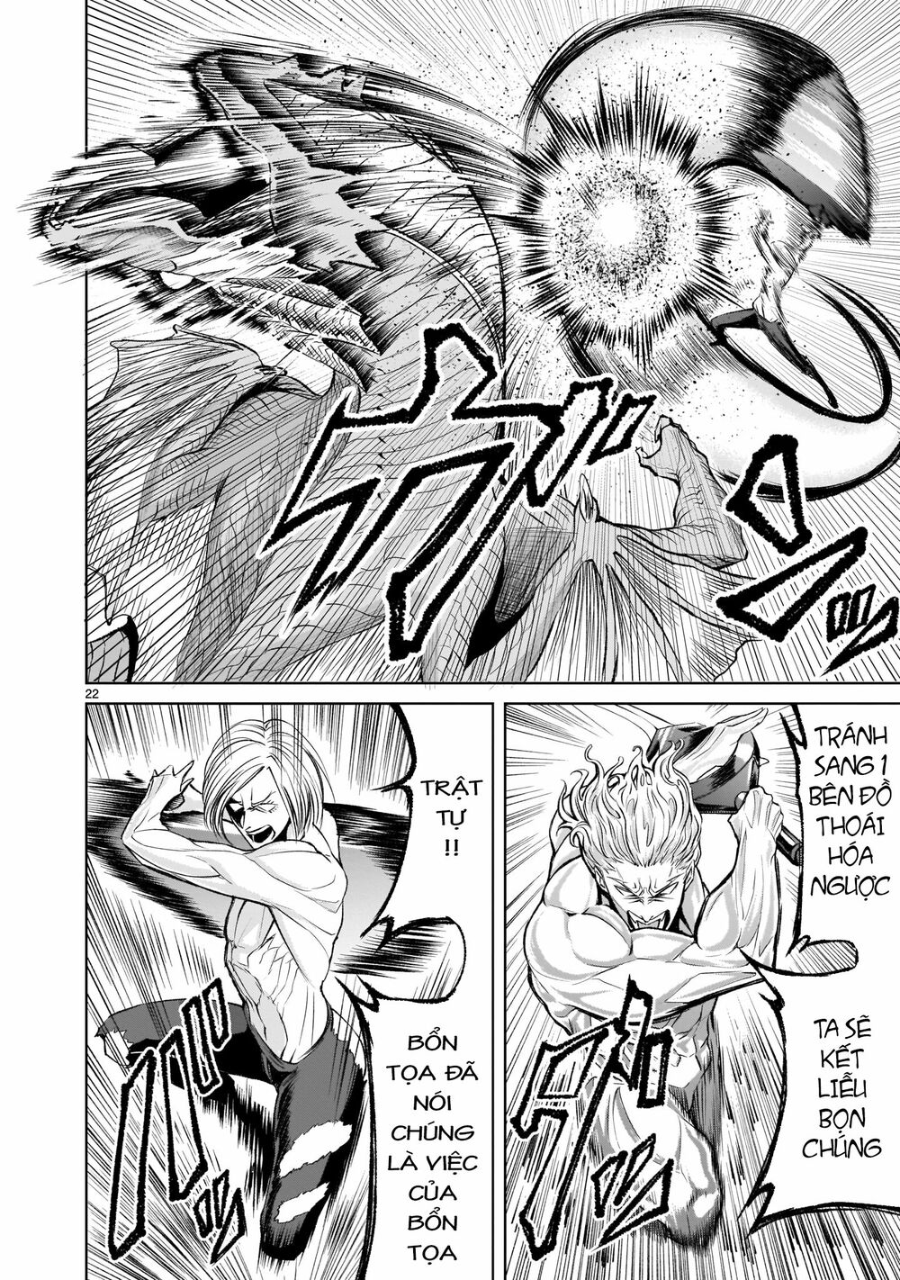 dau-truong-hoa-hong-chap-6-20 integer