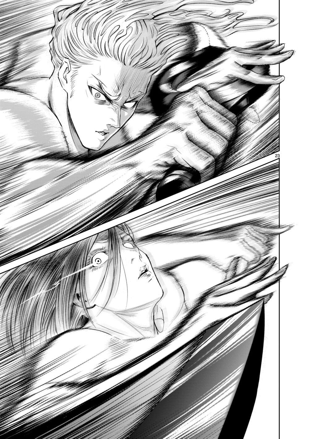 dau-truong-hoa-hong-chap-6-21 integer