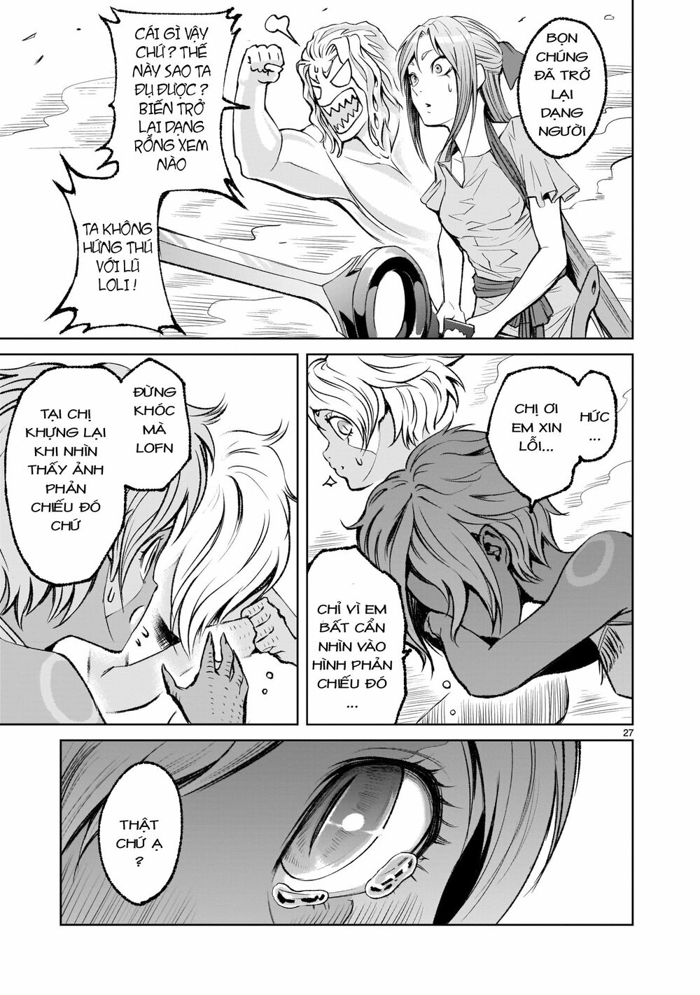 dau-truong-hoa-hong-chap-6-24 integer