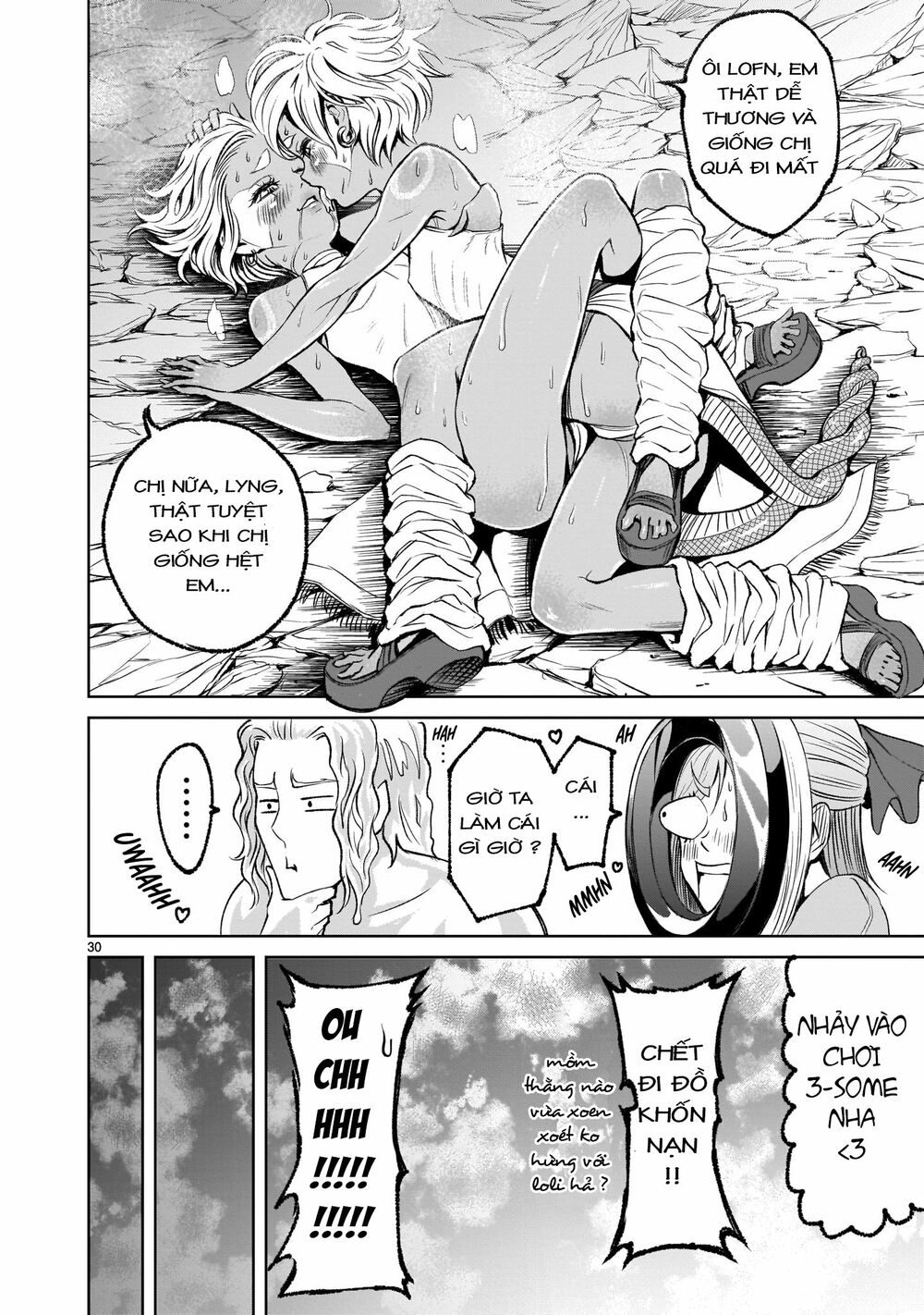 dau-truong-hoa-hong-chap-6-27 integer