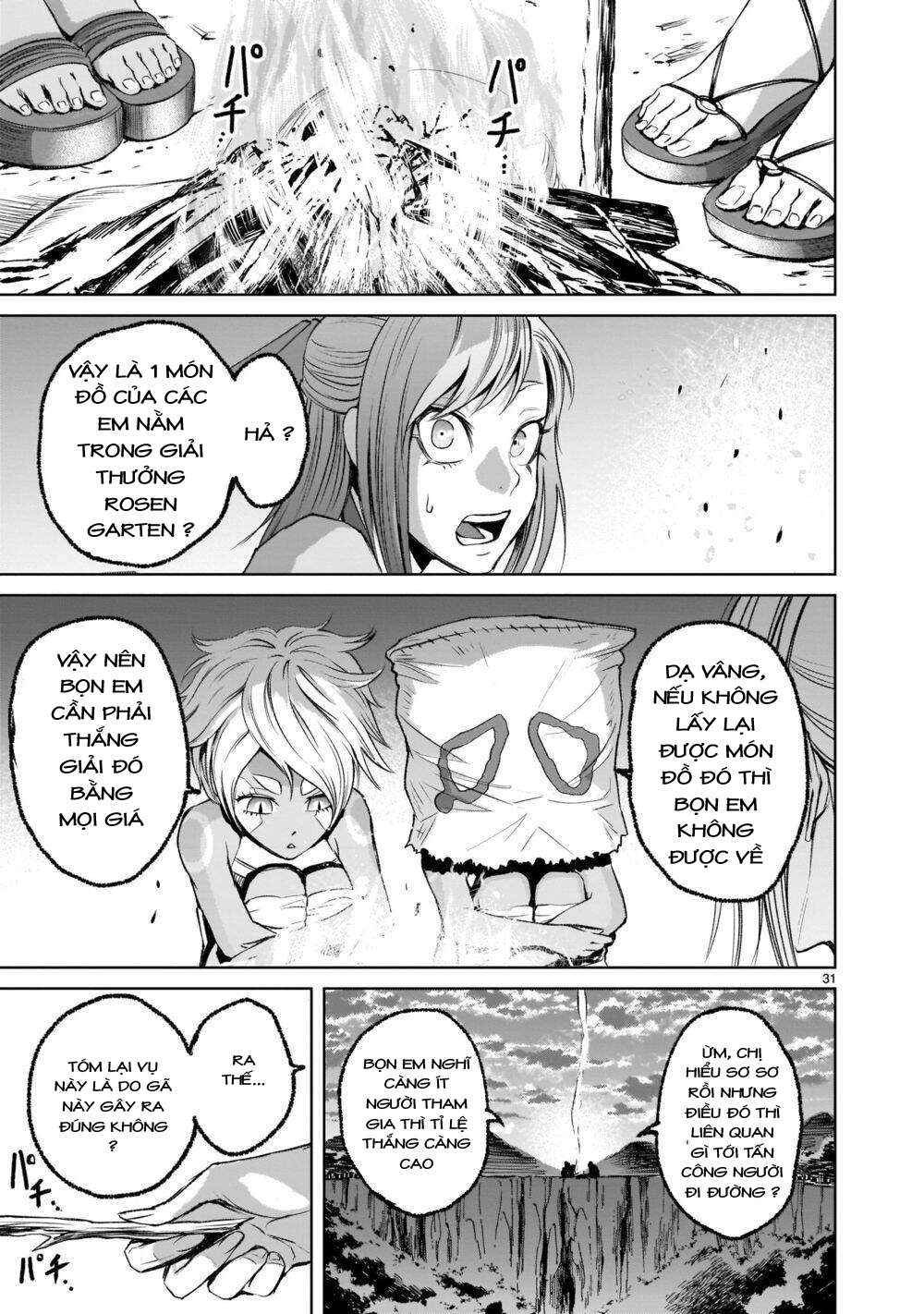 dau-truong-hoa-hong-chap-6-28 integer