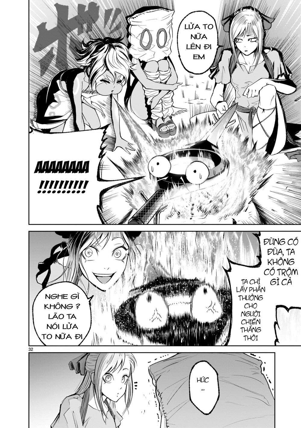 dau-truong-hoa-hong-chap-6-29 integer