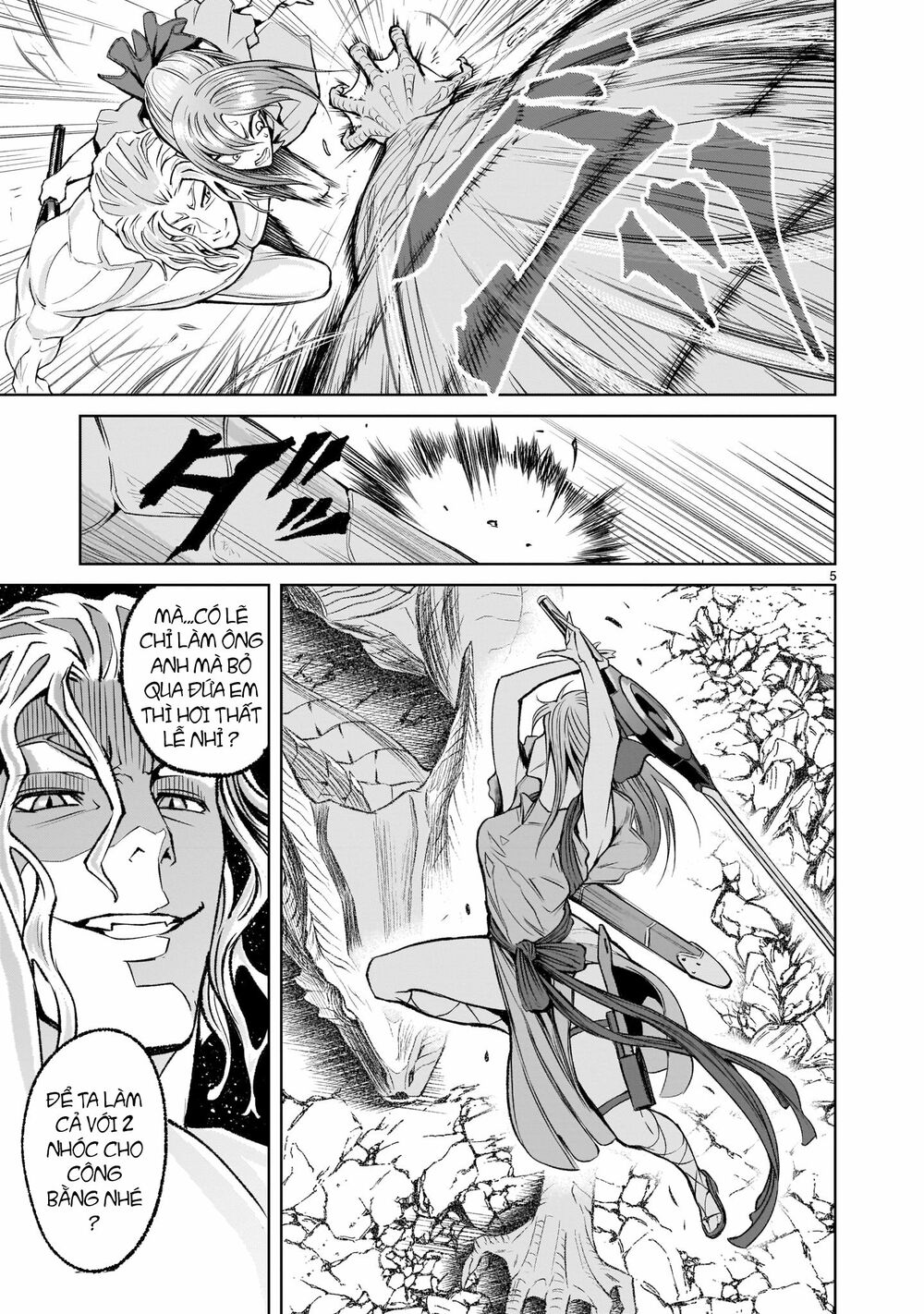 dau-truong-hoa-hong-chap-6-3 integer