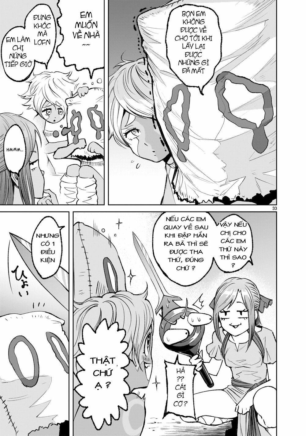 dau-truong-hoa-hong-chap-6-30 integer