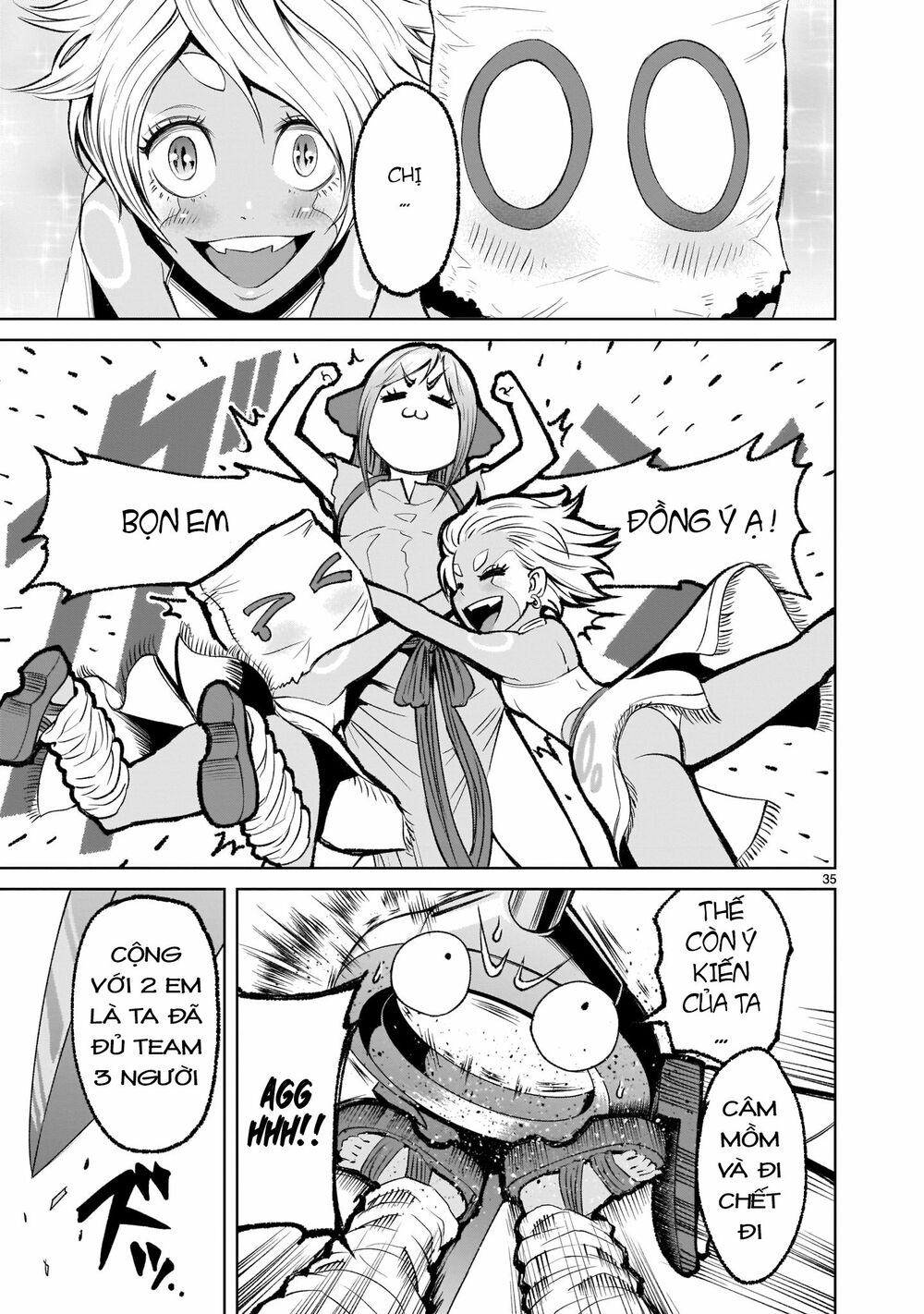 dau-truong-hoa-hong-chap-6-32 integer