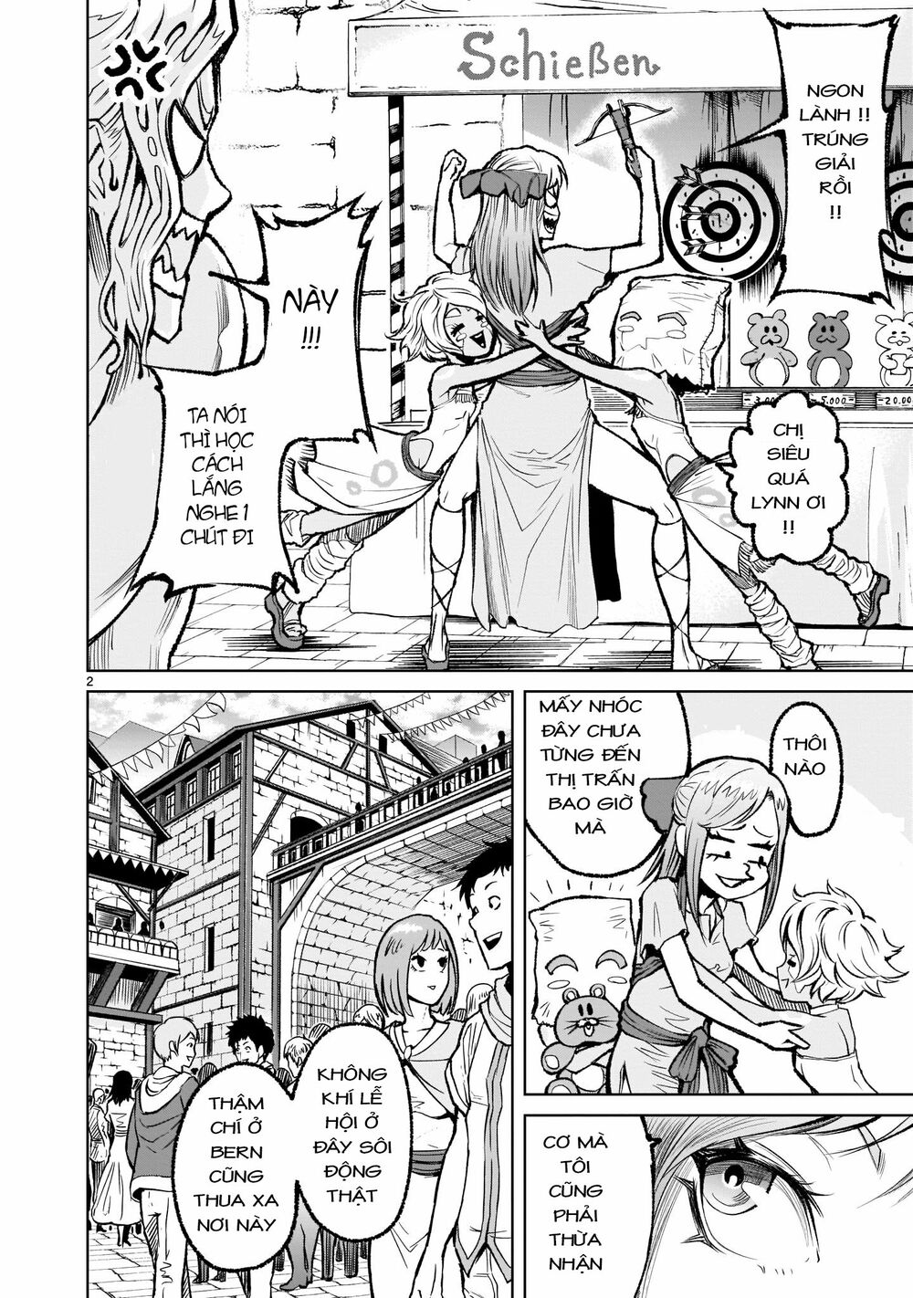 dau-truong-hoa-hong-chap-7-1 integer