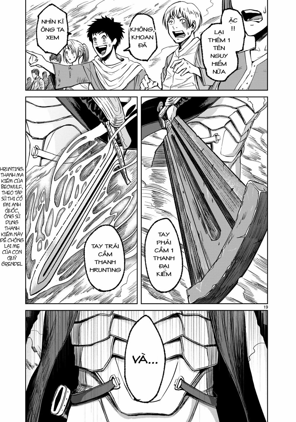 dau-truong-hoa-hong-chap-7-17 integer