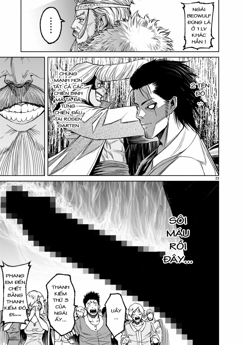 dau-truong-hoa-hong-chap-7-21 integer