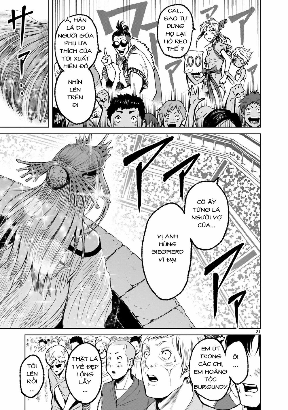 dau-truong-hoa-hong-chap-7-29 integer