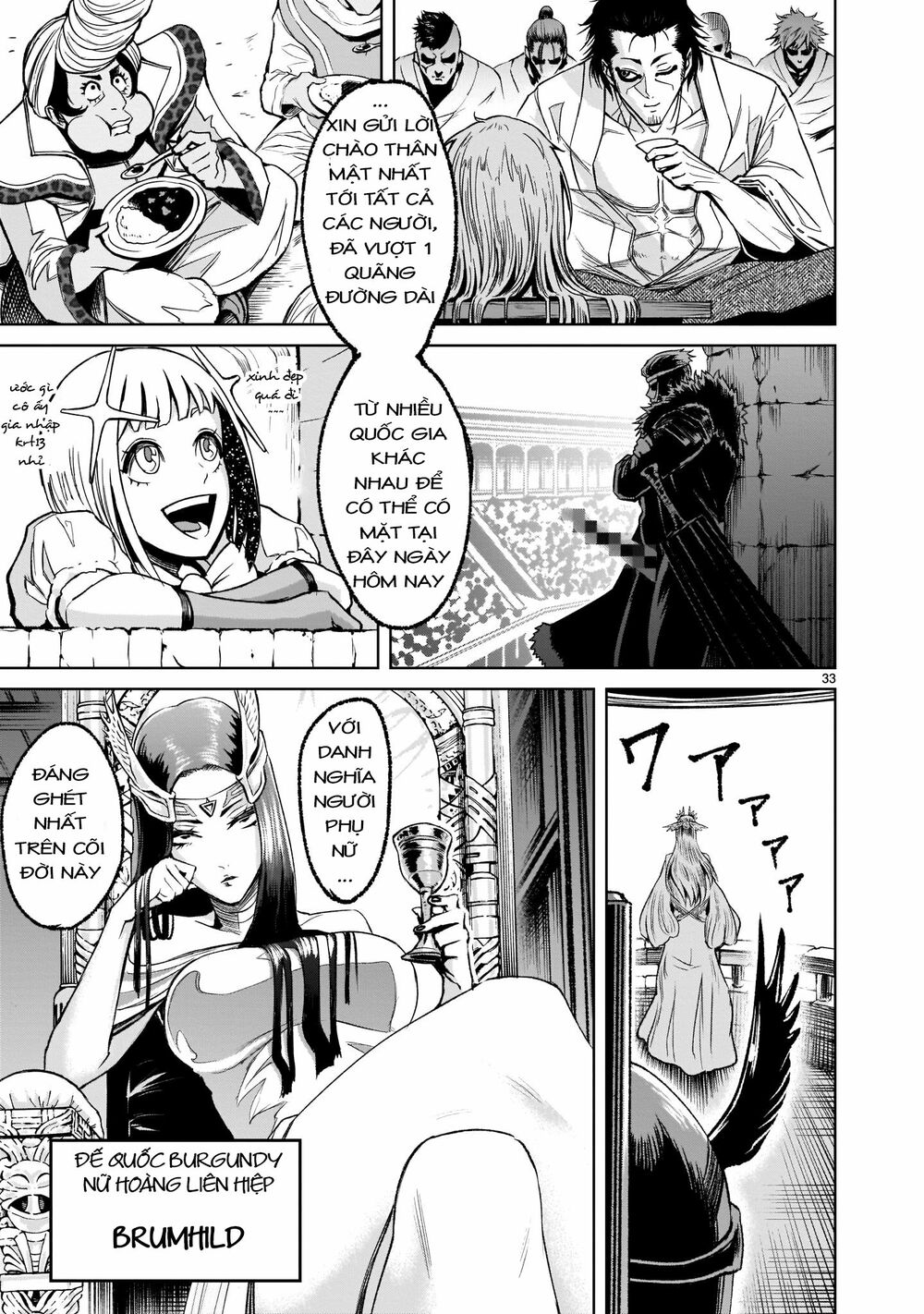 dau-truong-hoa-hong-chap-7-31 integer