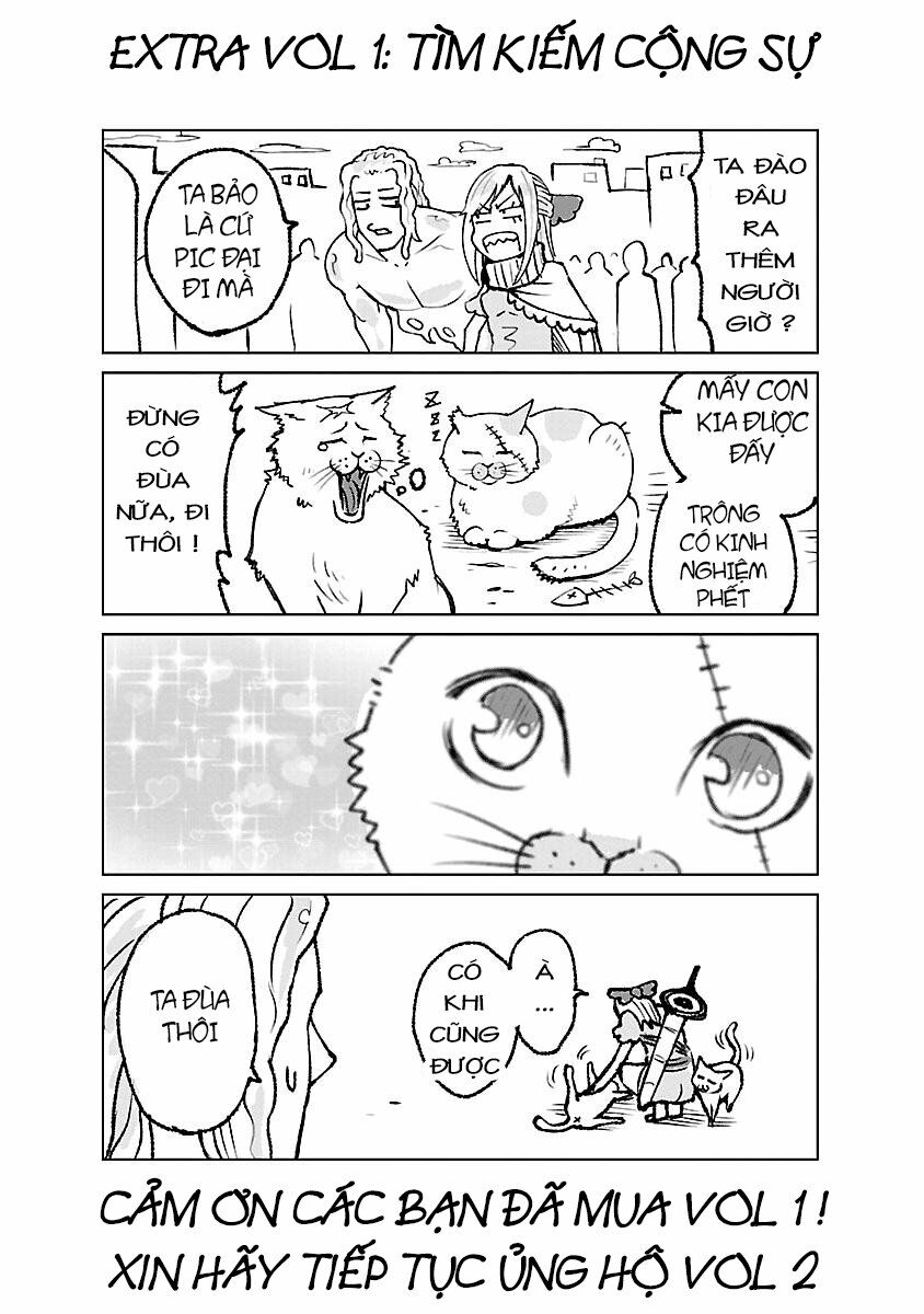 dau-truong-hoa-hong-chap-7-34 integer